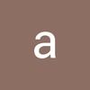 aric_turner